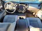 2014 FORD F-150 Lightning