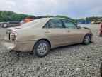 2006 TOYOTA CAMRY