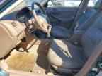 1997 HONDA CIVIC