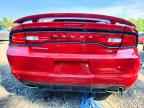 2013 DODGE CHARGER