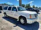 2004 CADILLAC Escalade ESV