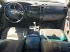 2006 TOYOTA 4Runner