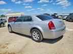 2006 CHRYSLER 300