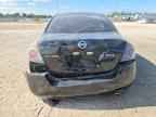 2011 NISSAN ALTIMA