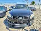 2014 AUDI Q7