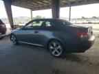 2010 LEXUS IS 250