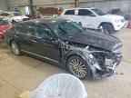 2014 LEXUS LS 460