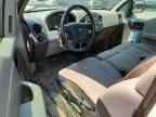 2005 FORD F-150 Lightning