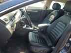 2013 VOLKSWAGEN CC
