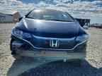 2019 HONDA FIT