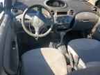 2005 TOYOTA ECHO