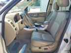 2007 MERCURY Mariner