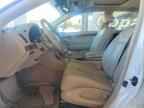 2003 INFINITI Q45