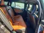 2017 VOLVO V60