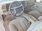 1998 CHEVROLET Gmt