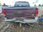 2004 DODGE Dakota