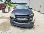 2014 DODGE Avenger