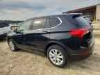 2019 BUICK Envision