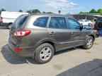 2012 HYUNDAI SANTA FE