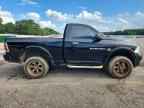 2012 DODGE RAM 1500