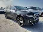 2020 GMC ACADIA