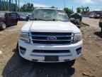 2017 FORD Expedition