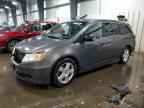 2013 HONDA ODYSSEY