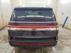 2024 LINCOLN Navigator