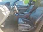 2017 FORD Explorer Sport Trac