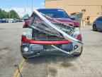 2013 FORD F-150 Lightning