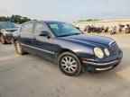 2006 KIA Amanti