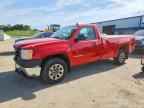 2009 GMC Sierra