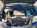2011 DODGE GRAND CARAVAN