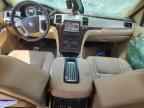 2013 CADILLAC ESCALADE