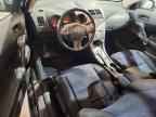 2006 SCION TC