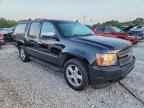2014 CHEVROLET Suburban