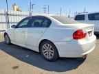 2006 BMW 3 SERIES