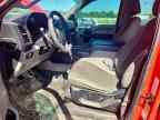 2015 FORD F-150 Lightning