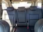 2008 SUBARU Tribeca