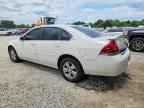 2008 CHEVROLET IMPALA