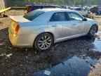 2012 CHRYSLER 300