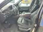 2011 BMW X5