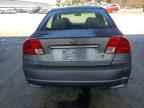 2005 HONDA CIVIC