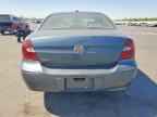 2006 BUICK LACROSSE