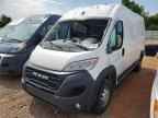 2023 RAM ProMaster 2500