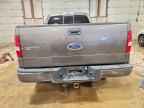 2004 FORD F-150 Lightning