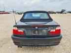 2002 BMW 3 SERIES