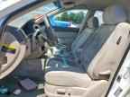 2008 HYUNDAI SONATA