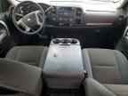 2008 CHEVROLET Silverado