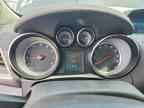 2013 BUICK ENCORE